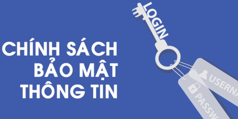 Chính Sách Bảo Mật 68gamebai - Bảo Mật Thông Tin Tuyệt Đối 2 Tuân thủ chính xác, thực hiện theo đúng quy định trong bảo mật