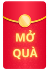 hong-bao